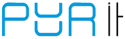 Logo of PUUR IT