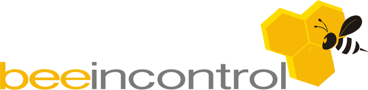 Banner Software afbeelding